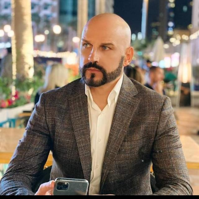 Rent a car aerodrom Beograd | Boris Knežević