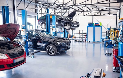 Rent a car Banja Luka | Auto servis Beograd