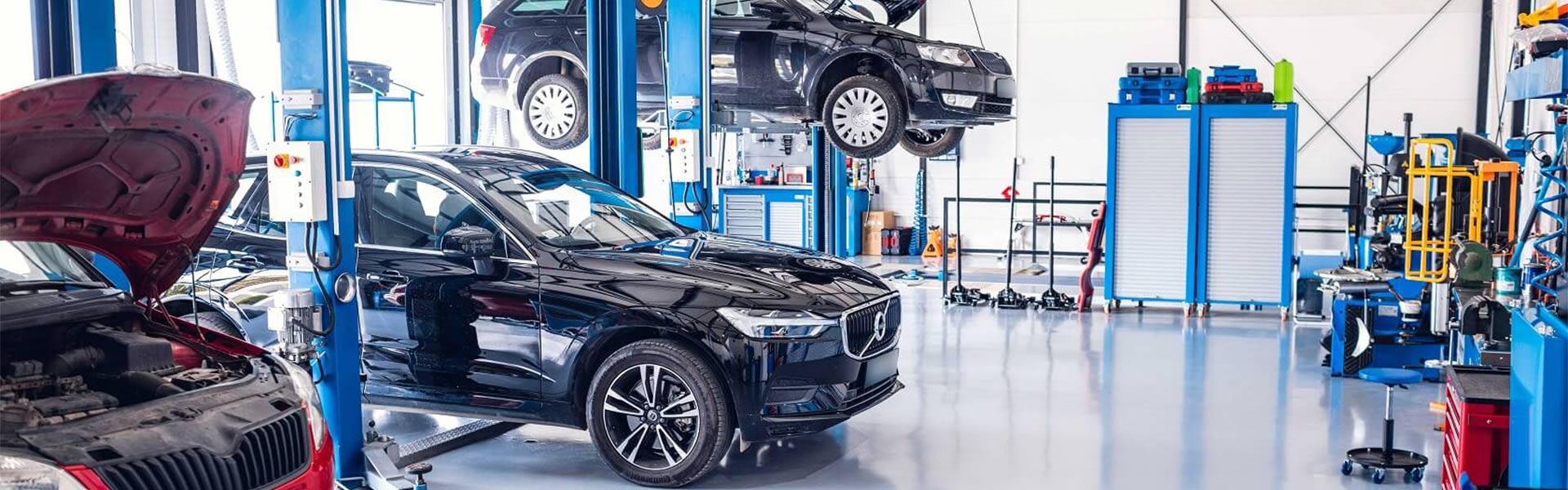 Rent a car Banja Luka | Auto servis Beograd