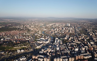 Rent a car Banja Luka | Рент а кар Скопје