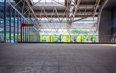 Rent a car Banja Luka | Čelične konstrukcije