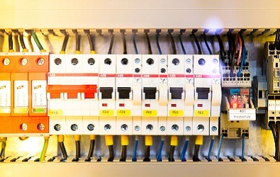 Rent a car Banja Luka | Električar Beograd