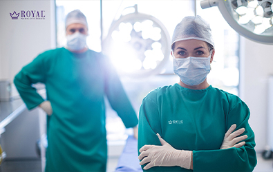 Rent a car Banja Luka | Estetska hirurgija