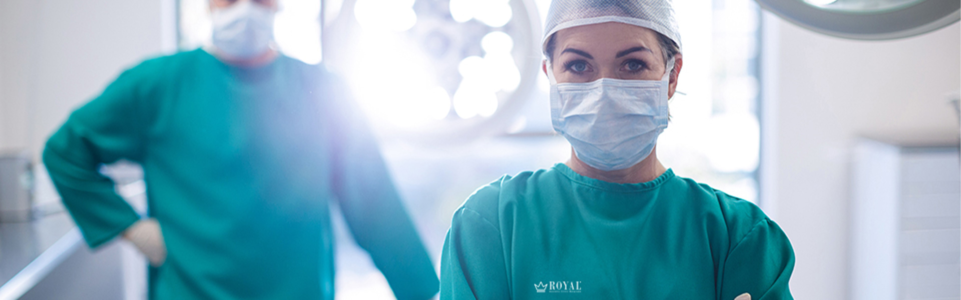 Car rental Banja Luka |  Estetska hirurgija