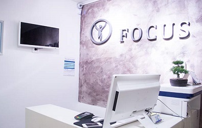 Rent a car Banja Luka | Fizikalna terapija Vračar Beograd