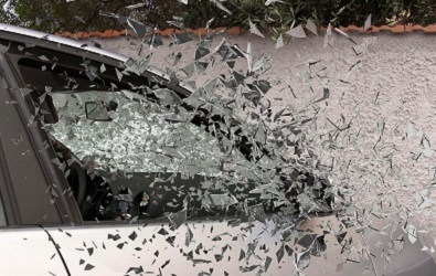 Rent a car Banja Luka | Glass servis Beograd