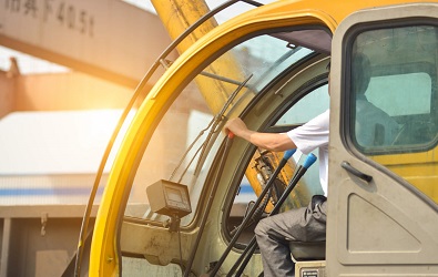 Rent a car Banja Luka | Iznajmljivanje auto dizalica i kranova, specijalni transport