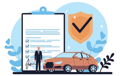 Rent a car Banja Luka | Kasko osiguranje Beograd