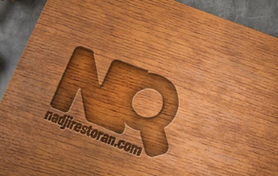 Rent a car Banja Luka | Nadji restoran