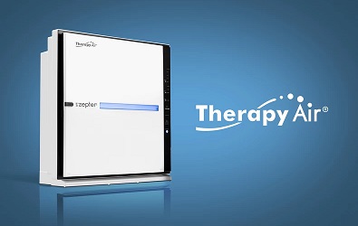 Rent a car Banja Luka | Prečišćivač vazduha