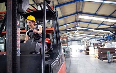 Rent a car Banja Luka | Rabljeni viličar Hrvatska