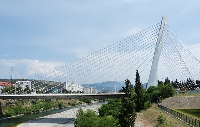 Rent a car Montenegro | Rent a car Banja Luka