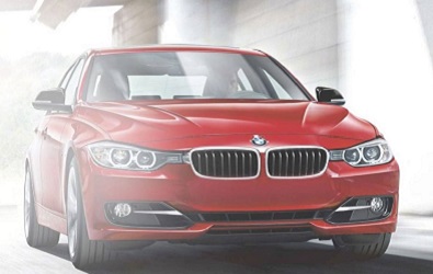 Rent a car Banja Luka | Rent a car Zagreb i Split