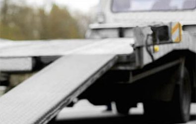 Rent a car Banja Luka | Šlep služba Beograd