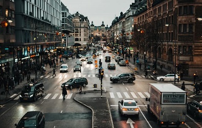 Rent a car Banja Luka | Stadfirma i Stockholm