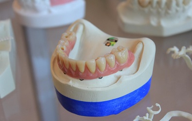 Rent a car Banja Luka | Zubna tehnika