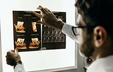 Rent a car Banja Luka | Zubni implanti Beograd