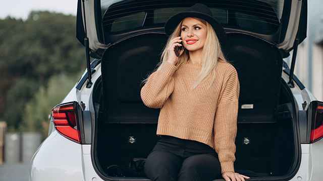 Rent a car Banja Luka | Iznajmljivanje auta za inostranstvo