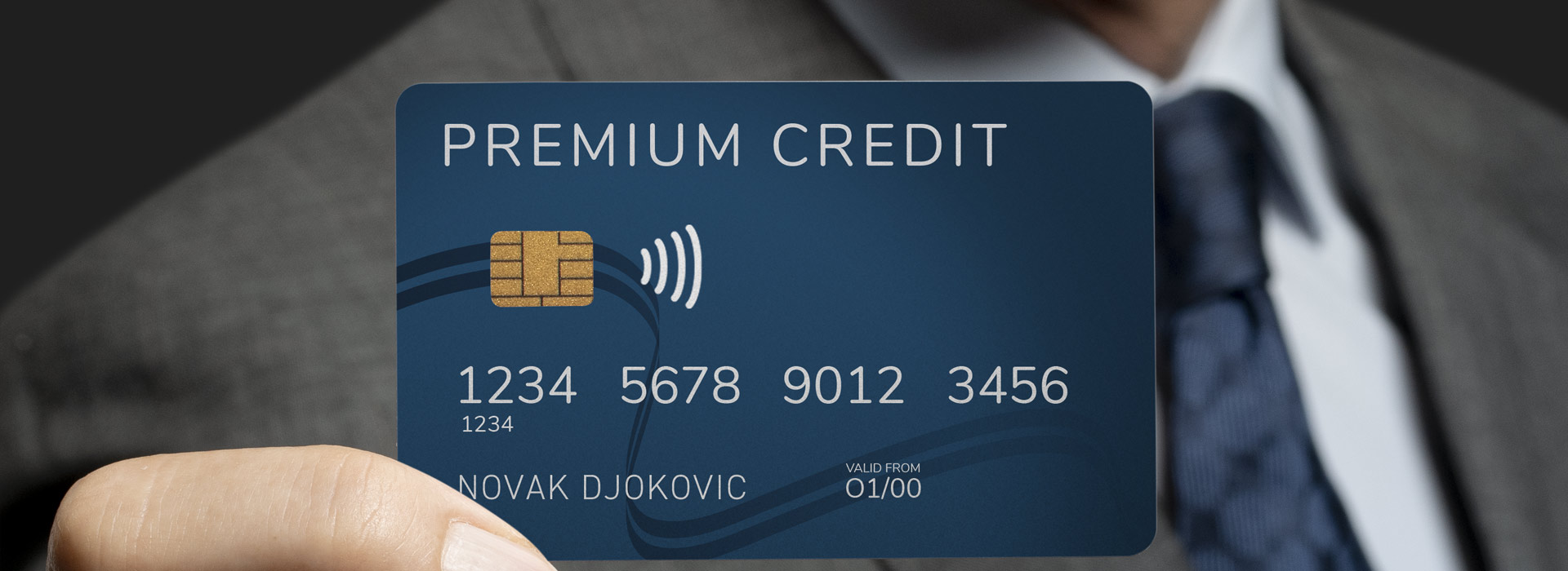 Rent a car Banja Luka | Cene