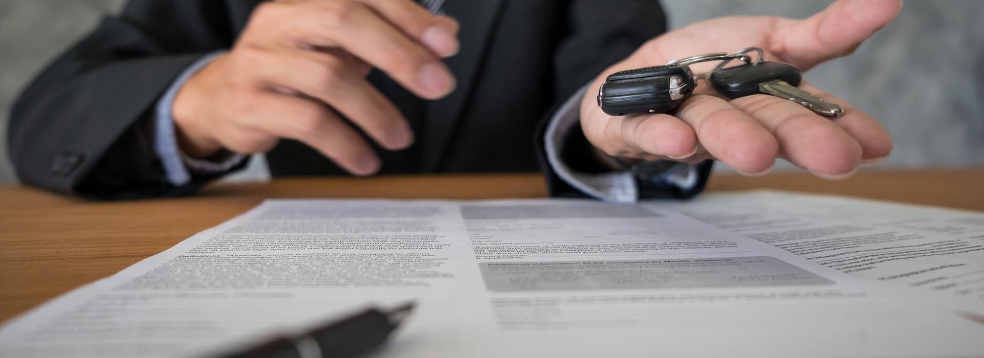 Rent a car Banja Luka | Uslovi Najma