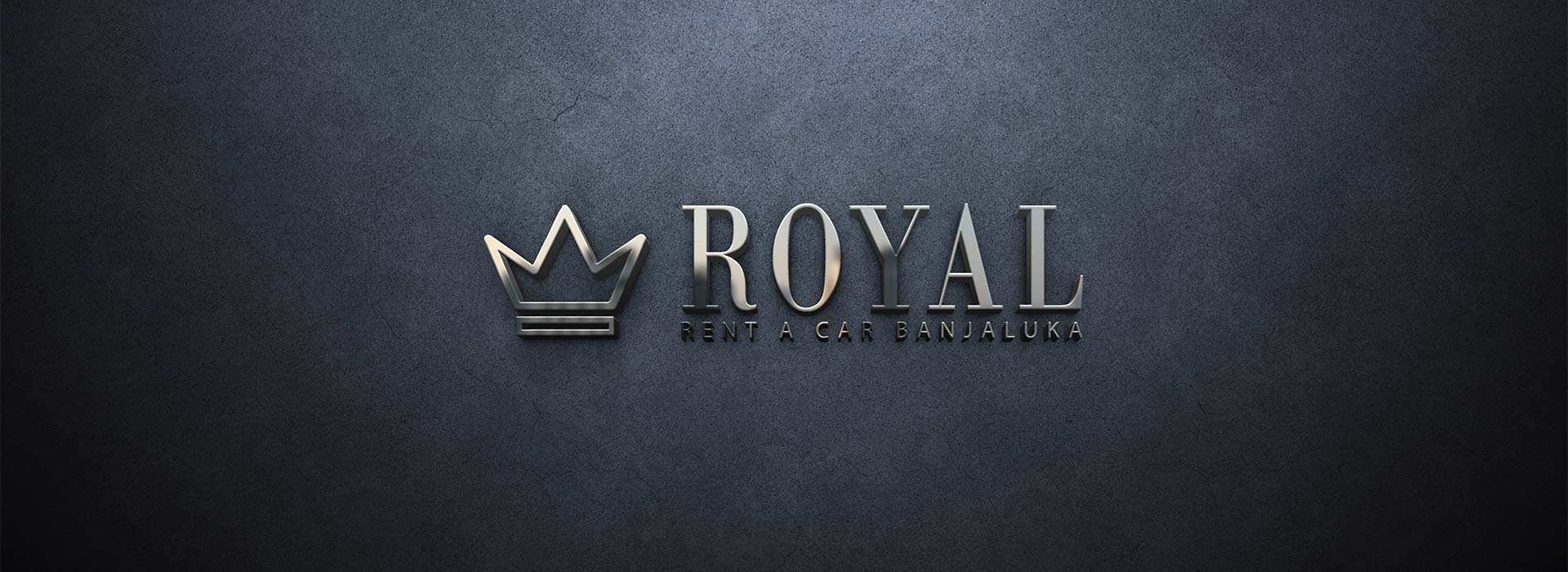 Rent a car Banja Luka | Iznajmljivanje auta u Podgorici