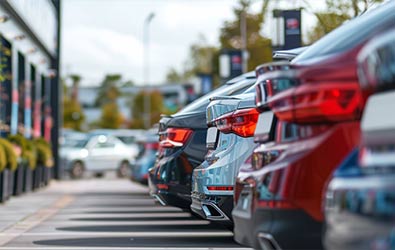 Rent a car Banja Luka | Otkup automobila