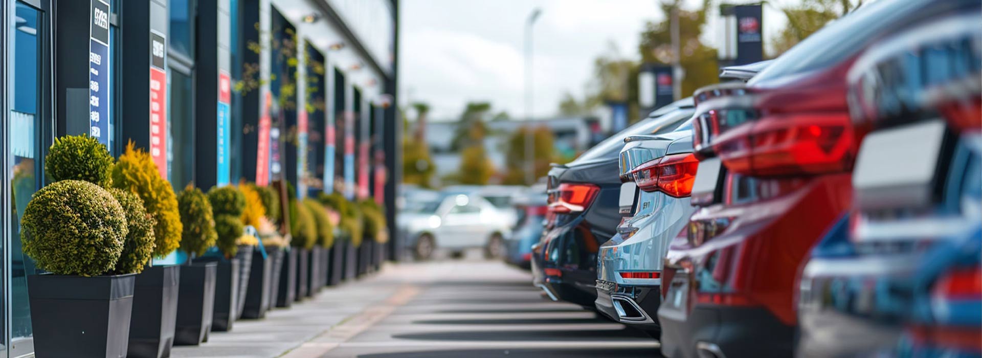 Rent a car Banja Luka | Otkup automobila