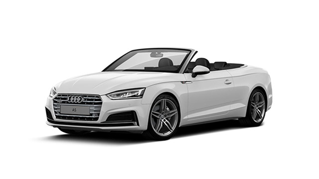 Rent a car Banja Luka