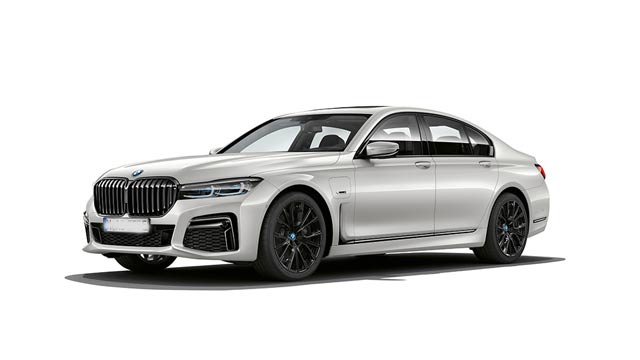 Rent a car Banja Luka