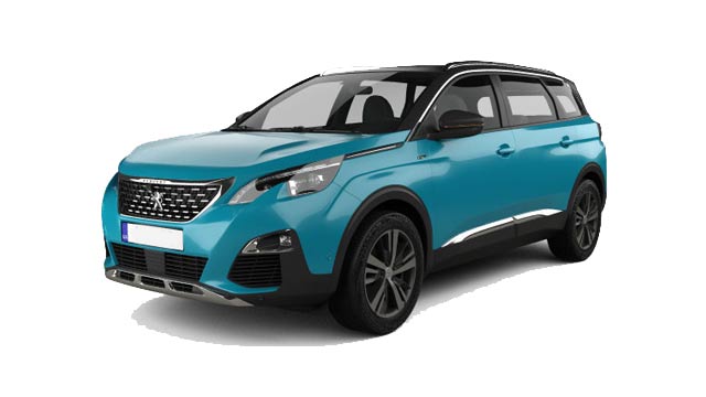 Rent a car Banja Luka