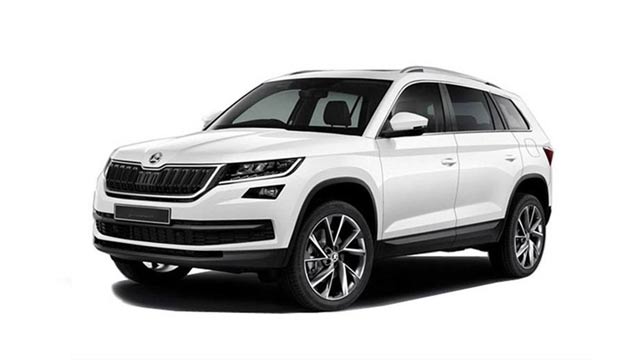 Rent a car Banja Luka