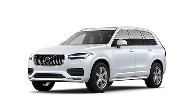 Rent a car Banja Luka