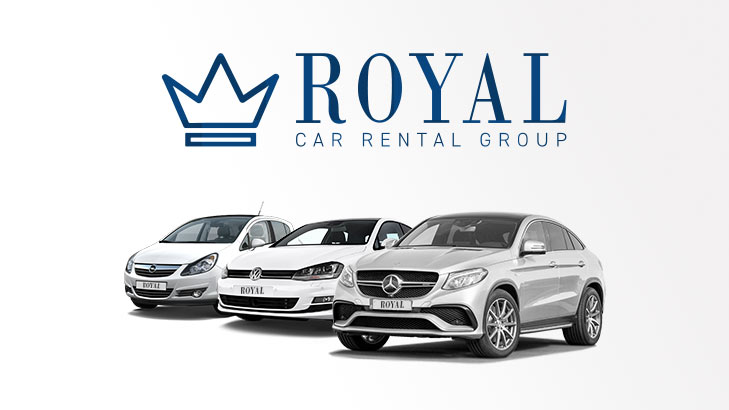 Rent a car Banja Luka | Sve kategorije