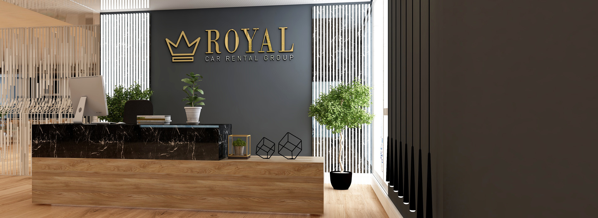 Rent a car Banja Luka | Iznajmljivanje auta u Podgorici